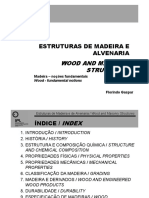 1.1.0. Madeira - Propriedades - Parte 1 PT+EN