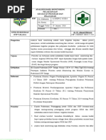 1.1.1.f Notulen Penyusunan Perencanaan Puskesmas OK