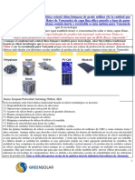 219720717-La-Tecnologia-Solar-Estatal-Chino-Hungara-Es-Optima-Para-Venezuela.pdf