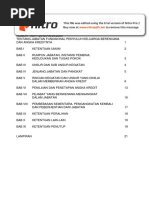Download BUKU-PEGANGAN-PKBpdf by ngawibiznetwork SN348161884 doc pdf