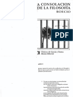 Boecio - La consolación de la filosofía (Alianza).pdf