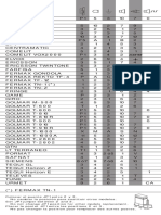 Tabla T-710R.pdf