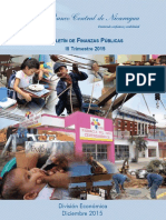 Finanzas Publicas 3 PDF