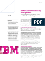 IBM_Student_Relationship_Management.pdf