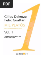 Mil Platôs vol. 1.pdf