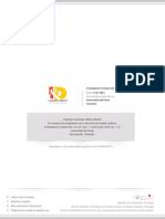 Sociabilidad e Historia PDF