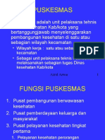 puskesmas-prof-azrul.ppt