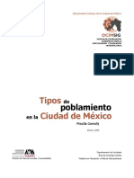 3 Alejandro de La Campa - Implementacion de Politicas y La Prevencion