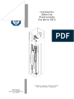 MP Vía Serie V8 5.pdf