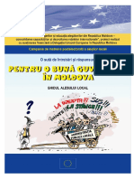 ghidul_alesului_local.pdf