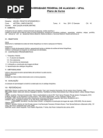 planoCurso-turma-HISL089-A-2016-2º Semestre.pdf