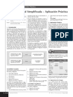 Contabilidad_Simplificada.pdf