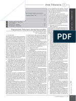 Sucurlases PDF