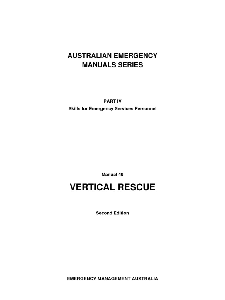 Bc Mine Rescue Manual Pdf