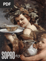 (2011) O que é um mistério.pdf