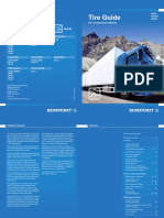 Semperit Databook en PDF