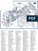 Uci 16 Map Campus