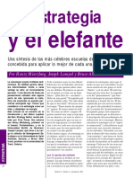 LECTURA LA ESTRATEGIA Y EL ELEFANTE.pdf