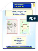 C9_SolutionsTechnologiques.pdf