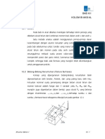 Bab 12 Kolom Biaksial PDF