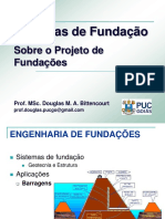 PUC-FUND-03.pdf