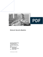 Securebasebook PDF