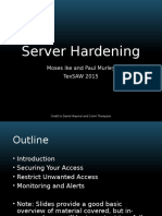 ServerHardening.pptx