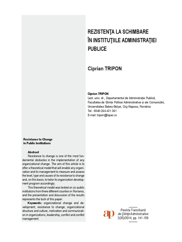 CIS-SM Quizfragen Und Antworten