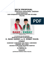 Projek Proposal Pilkada Rano Dan Mul Banten 2016 Edit
