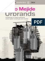 Urbrands PDF