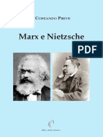 Marx e Nietzsche.pdf