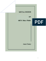 Meta-Hodos.pdf