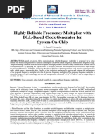 Kanite Bible Papua New Guinea Electrical Circuits Electronics