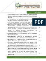 CADERNO DE RESUMOS - GRUPO 2.pdf