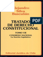 246256096-Derecho-Constitucional.pdf