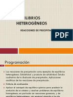 reacciones-de-precipitacic3b3n.pdf