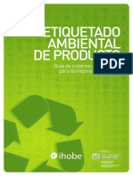 PUB-2011-027-f-C-001_ECOETIQUETADO+cast+FINAL.pdf
