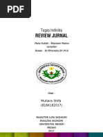 Download Tugas Review Jurnal Ekonomi Makro  by Mutiara Shifa SN348176138 doc pdf