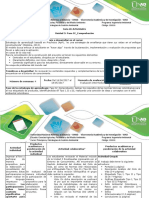 Principios y Estrategias de Gestión Ambiental.pdf