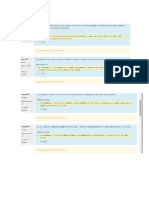 Pert y Cmp ( Primer Parte )