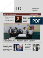 Diario El Exito