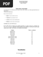 159419826-Clase-1-Armonia-para-guitarra.docx