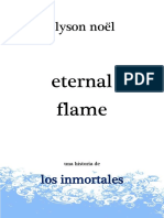 Eternal Flame.pdf