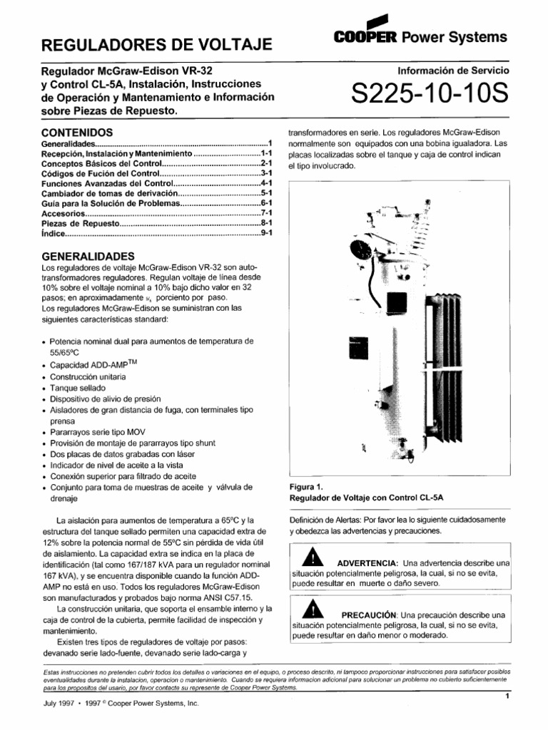 VR32 Cooper MC Griw PDF | PDF