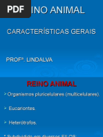 281_735Invertebrados.ppt