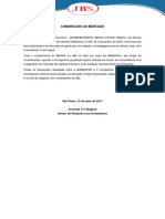 Comunicado%20ao%20Mercado%20-%20Op%20Bullish