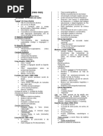 Pré-Modernsimo PreVest