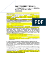 CONSTITUCIONAL penal efip.doc
