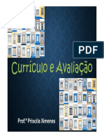 1_Currículo e Avaliação_apresentação da disciplina.pdf