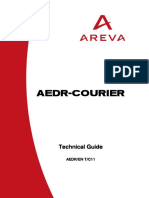 AEDR_ent_c11.pdf